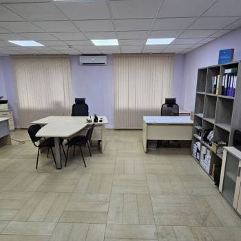 Сдается Нежилое помещение, 39,4 м²