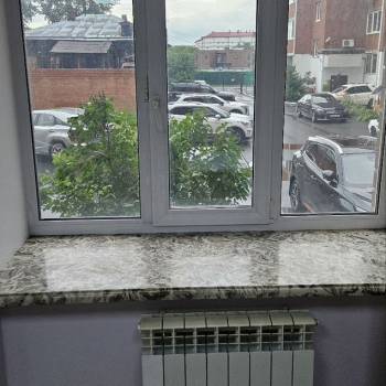 Сдается Нежилое помещение, 39,4 м²