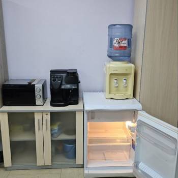 Сдается Нежилое помещение, 39,4 м²