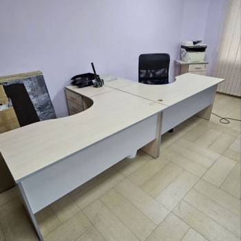 Сдается Нежилое помещение, 39,4 м²