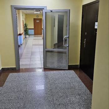Сдается Нежилое помещение, 39,4 м²