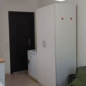 Сдается 1-комнатная квартира, 49 м²