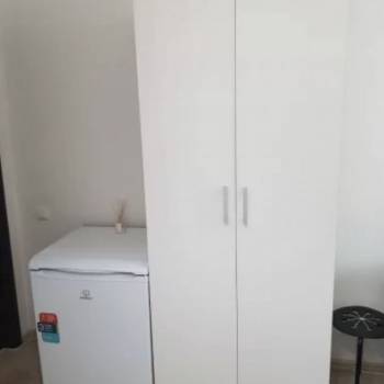 Сдается 1-комнатная квартира, 49 м²