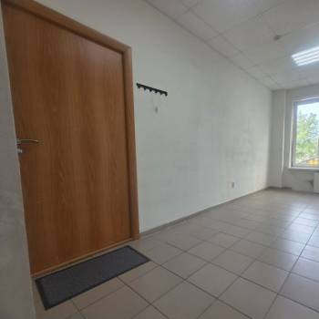 Сдается Нежилое помещение, 17 м²
