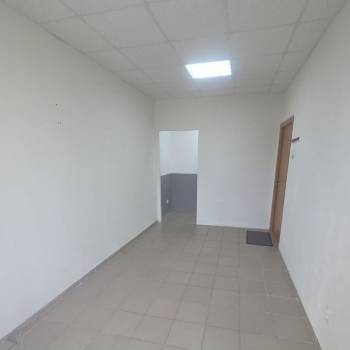Сдается Нежилое помещение, 17 м²
