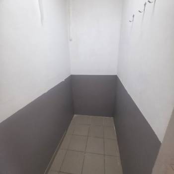 Сдается Нежилое помещение, 17 м²