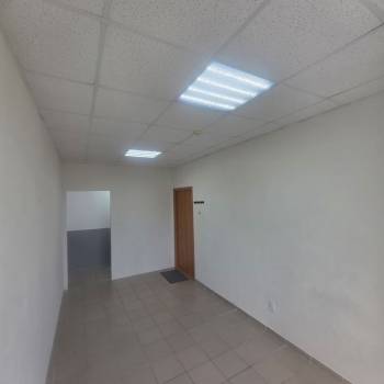 Сдается Нежилое помещение, 17 м²