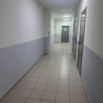 Сдается Нежилое помещение, 17 м²