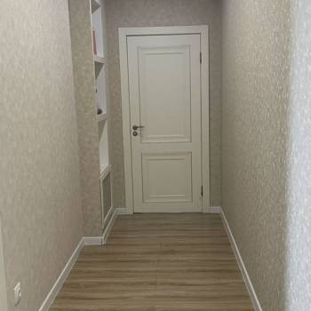 Продается 2-х комнатная квартира, 63,2 м²