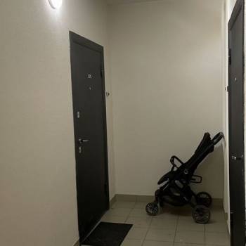 Продается 2-х комнатная квартира, 63,2 м²