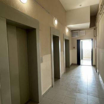 Продается 2-х комнатная квартира, 63,2 м²
