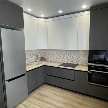 Продается 2-х комнатная квартира, 63,2 м²