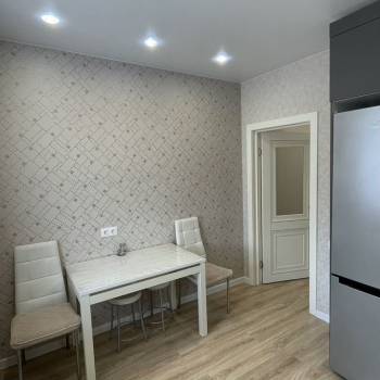 Продается 2-х комнатная квартира, 63,2 м²