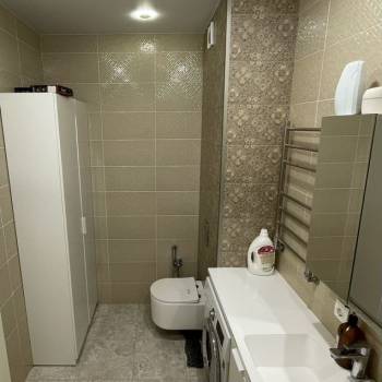 Продается 2-х комнатная квартира, 63,2 м²