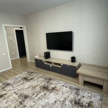 Продается 2-х комнатная квартира, 63,2 м²