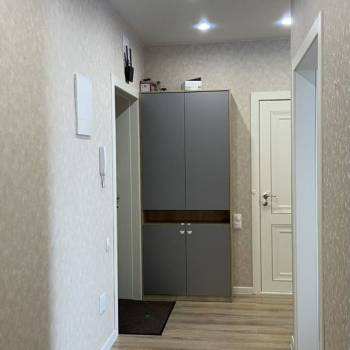 Продается 2-х комнатная квартира, 63,2 м²