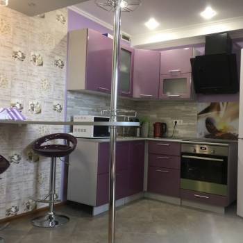 Сдается 1-комнатная квартира, 31 м²
