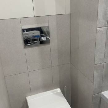 Сдается 1-комнатная квартира, 28,5 м²