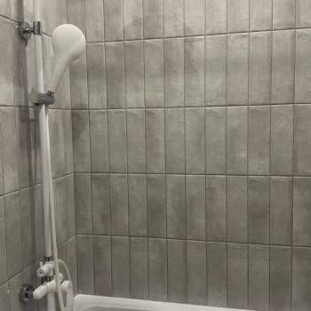 Сдается 1-комнатная квартира, 28,5 м²