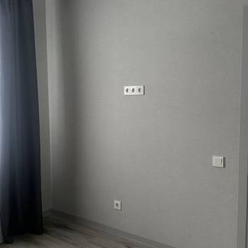 Сдается 1-комнатная квартира, 28,5 м²