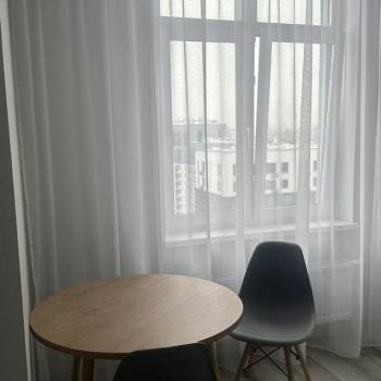 Сдается 1-комнатная квартира, 28,5 м²