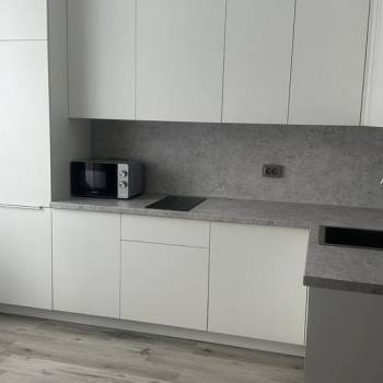 Сдается 1-комнатная квартира, 28,5 м²