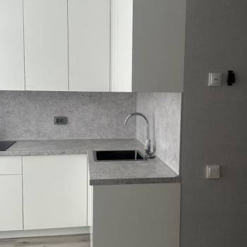 Сдается 1-комнатная квартира, 28,5 м²