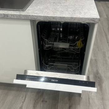 Сдается 1-комнатная квартира, 28,5 м²