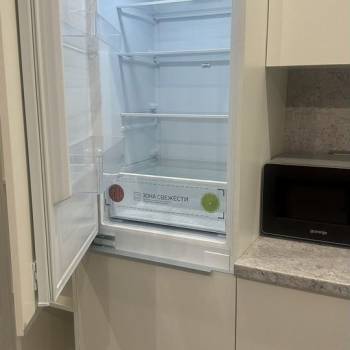 Сдается 1-комнатная квартира, 28,5 м²