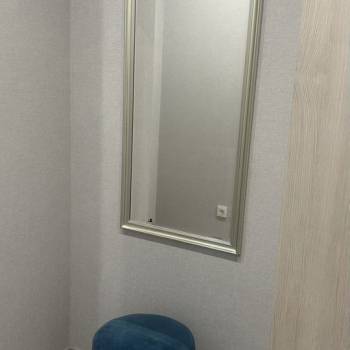 Сдается 1-комнатная квартира, 28,5 м²