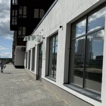 Сдается Нежилое помещение, 66,5 м²