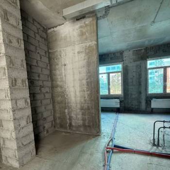 Сдается Нежилое помещение, 66,5 м²