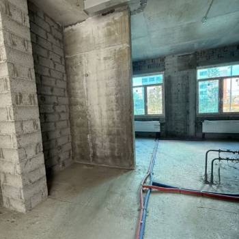 Сдается Нежилое помещение, 66,5 м²