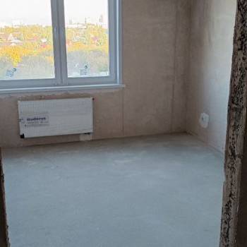 Продается 2-х комнатная квартира, 64,3 м²