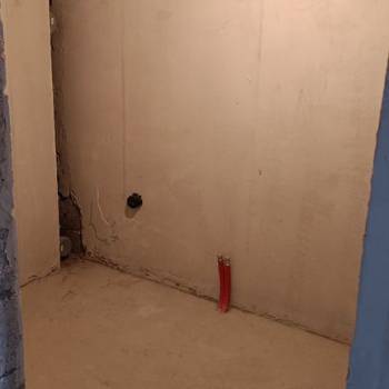Продается 2-х комнатная квартира, 64,3 м²