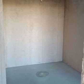 Продается 2-х комнатная квартира, 64,3 м²