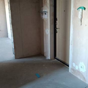 Продается 2-х комнатная квартира, 64,3 м²