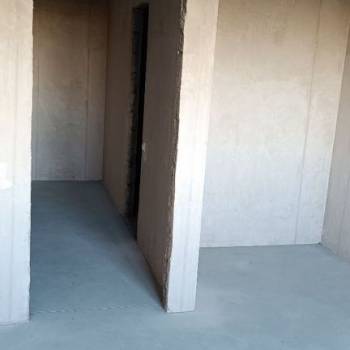 Продается 2-х комнатная квартира, 64,3 м²