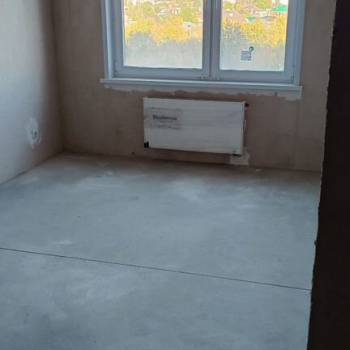 Продается 2-х комнатная квартира, 64,3 м²