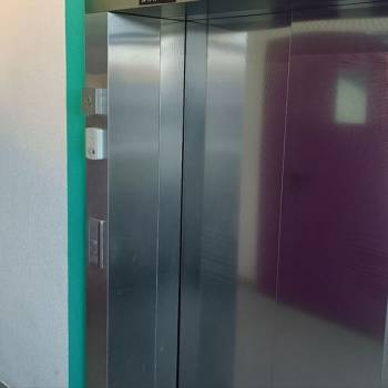 Продается 2-х комнатная квартира, 64,3 м²