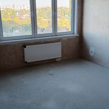 Продается 2-х комнатная квартира, 64,3 м²