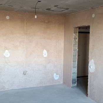 Продается 2-х комнатная квартира, 64,3 м²