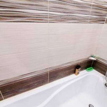 Продается 1-комнатная квартира, 39,9 м²