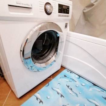 Продается 1-комнатная квартира, 39,9 м²