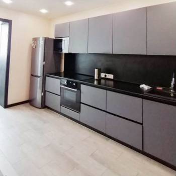 Продается 1-комнатная квартира, 39,9 м²