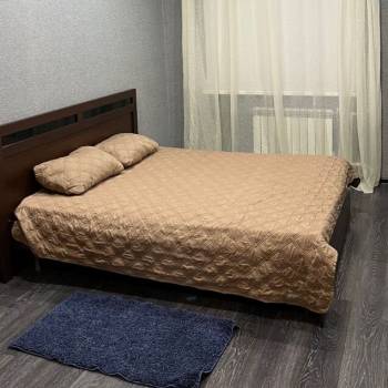 Сдается 1-комнатная квартира, 41,9 м²