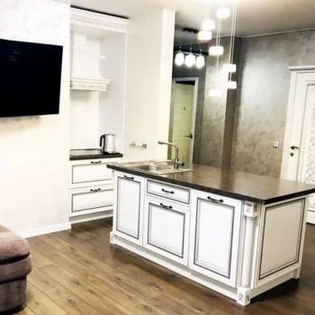 Продается 2-х комнатная квартира, 65 м²