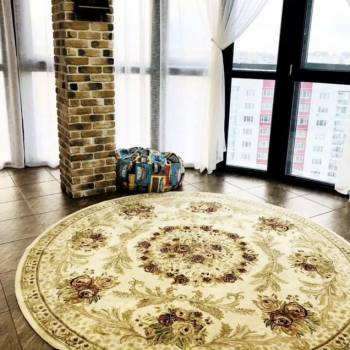 Продается 2-х комнатная квартира, 65 м²