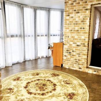 Продается 2-х комнатная квартира, 65 м²