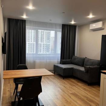 Сдается 1-комнатная квартира, 28,8 м²
